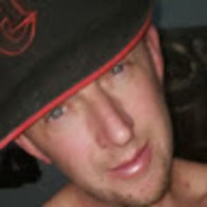 Meet your Posher, Ron